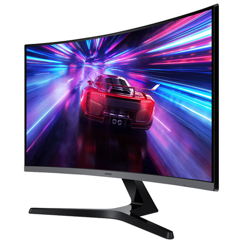 Samsung 27